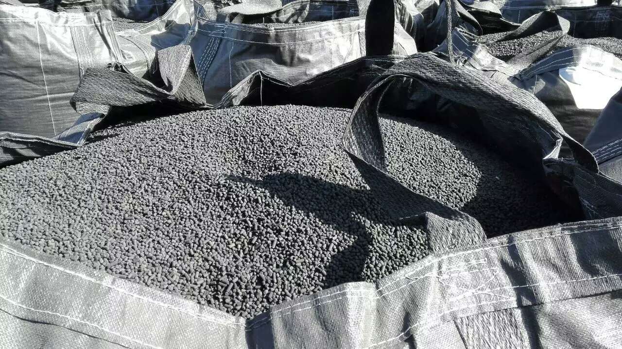 ̿؛